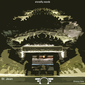 Galère (Original Mix)