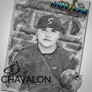 El Chavalon