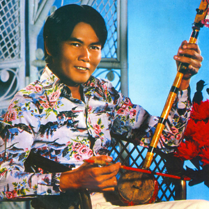 Sinchai Taam Fan (Sinchai Finding Girlfriend)