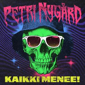 Kaikki Menee!