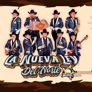 No Me Digas Que Ya Te Vas