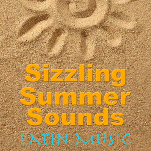 Recorriendo Los Caminos