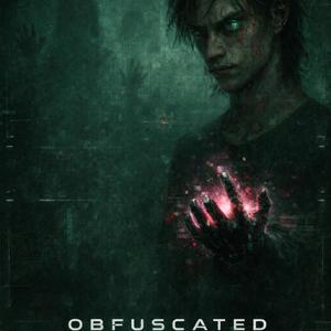 Obfuscated