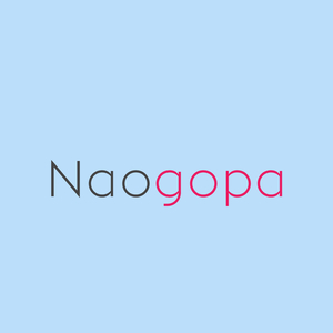 Naogopa