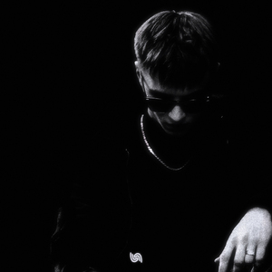 Big Bank Rolls (prod. by Sat)