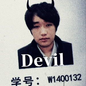 Devil
