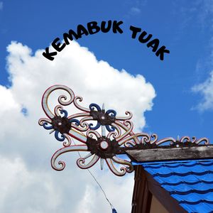 KEMABUK TUAK