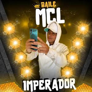 Brota na Brasilândia