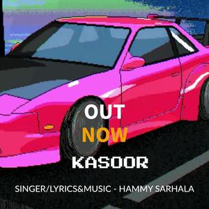Kasoor
