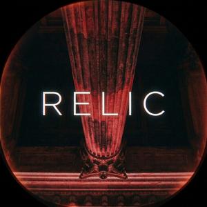 Relic