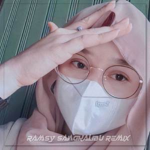 DJ SEJARAH MUNGKIN BERULANG WALAU ENGKAU KU MAAFKAN FULL BASS 2022