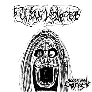Necrophile
