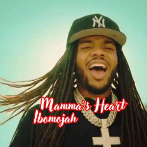 Mamma's Heart