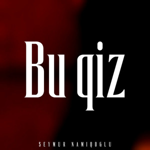 Bu Qiz