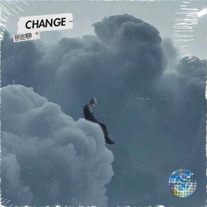 Free Sad NF Type Beat - "Change"