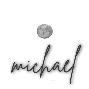michael (Slowed Down & Reverb)