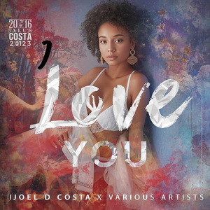 I love You (Opera Version)