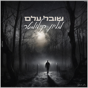 מיליון קילומטר