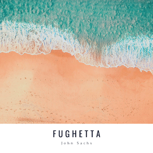 Fughetta