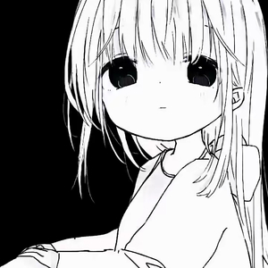 我刀的锋你泪的雨