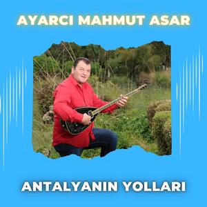 Tahtalıkta Kalbur Var & Hıçkırık