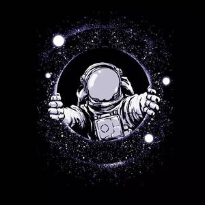 群星-你（鸭嘴兽Treey Remix）