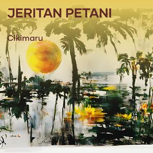 Jeritan Petani