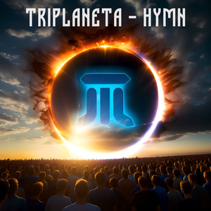 Hymn
