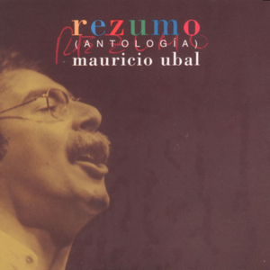 Una Canción a Montevideo