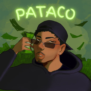 PATACO