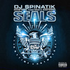 DJ Spinatik - Seals
