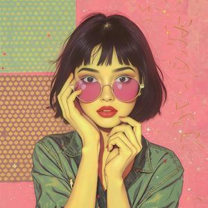 最後の曲(The Last Song)