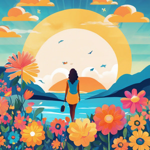 Seja Você Por Você. (Acoustic)