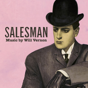 Salesman