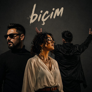 Biçim