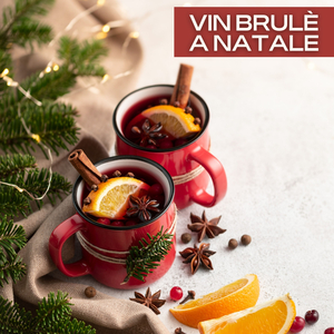 Have You Met Miss Jones?