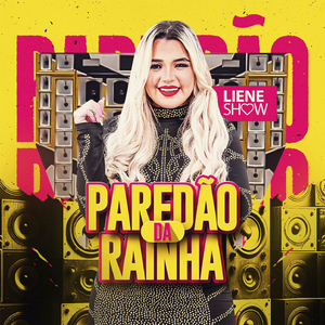 Faltou Com Respeito
