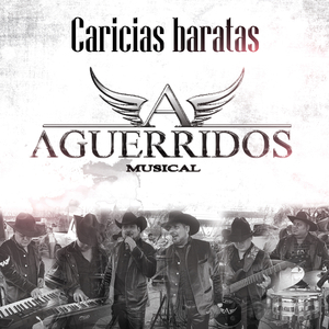 Caricias Baratas