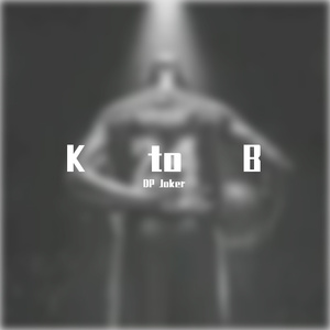 2wo（prod by Lv9）