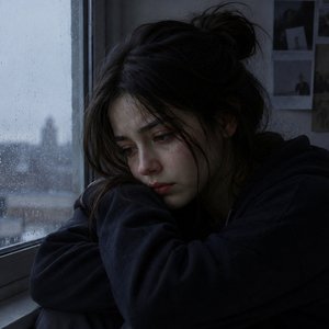I Miss Uncomplicated Sleep