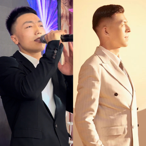 bare jahse bolade ++ 2.mp3