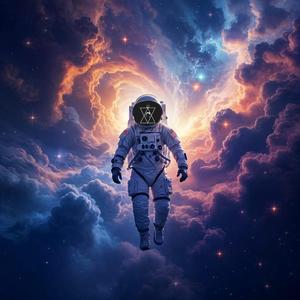 Maybe Angels Were Aliens