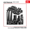 Prague Philharmonic Choir - Ostrava:V Beskydách