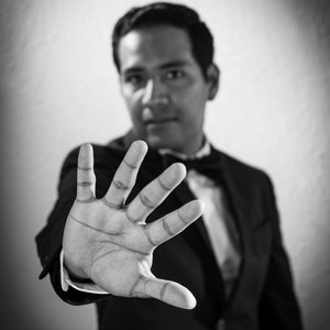 ¿Qué puede más? (En Vivo)