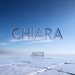 Chiara