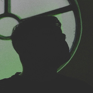 sabor (Extended Version)