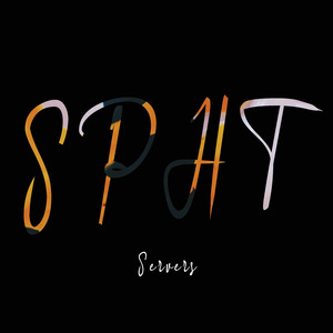 Servers (Radio Edit)