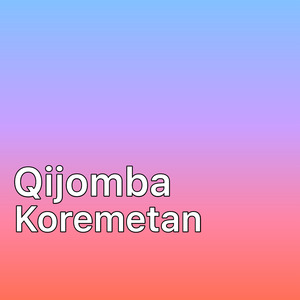 Koremetan