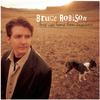Bruce Robison - What Did You Think
