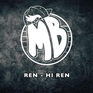 Hi Ren (feat. Basti Jacobs)
